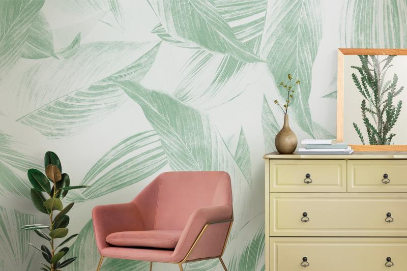 Meuble TV sur mesure, allier esth&eacute;tique et fonctionnalit&eacute; dans votre salon