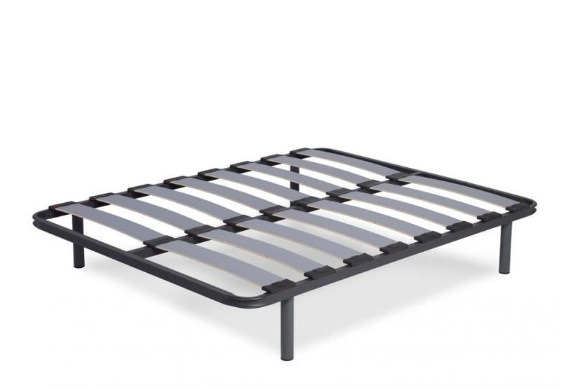 Les lits escamotables : comment concilier esth&eacute;tisme et fonctionnalit&eacute; ?