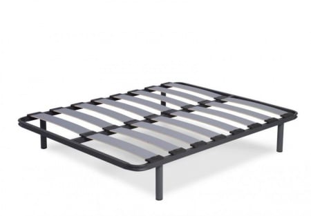 Les lits escamotables : comment concilier esth&eacute;tisme et fonctionnalit&eacute; ?