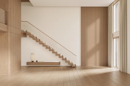 Installation de claustras : comment diviser l'espace avec &eacute;l&eacute;gance